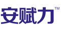 Ʒlogo