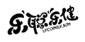 ִֽƷlogo