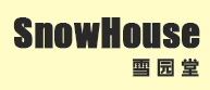 ѩ԰logo