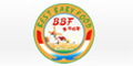 ��.ţ����Ʒ��logo