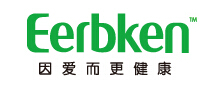 Ӣlogo