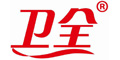 ȫƷlogo