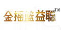 ��ҡ�����Ʒ��logo