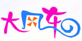 糵logo