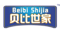 Ʒlogo
