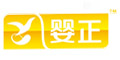 ӤƷlogo