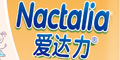 Ʒlogo