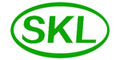 ˹logo