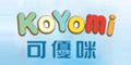 Ʒlogo
