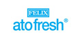 ܽ˿logo
