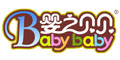 Ӥ֮Ʒlogo