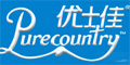 ʿƷlogo