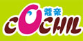 ޢƷlogo