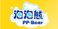 ������logo