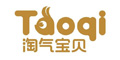 Ʒlogo
