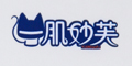 一肌妙芙品牌logo
