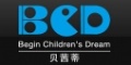 Ʒlogo