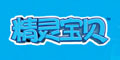 鱦logo