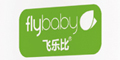 ֱƷlogo