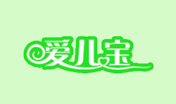 ���ڰ���������Ƽ����޹�˾