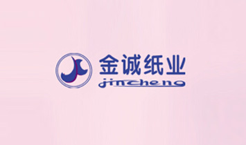 ��̶���ֽҵ���޹�˾