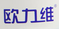 ŷάƷlogo