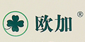 ŷƷlogo