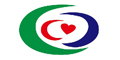366logo