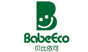 ��ۺ�����Ƽ����޹�˾