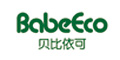 ��������logo