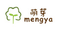 ѿlogo
