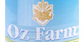 OZ Farmlogo