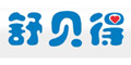 汴logo