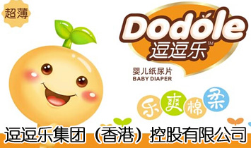 �����ּ��ţ���ۣ��ع����޹�˾