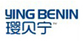 謱logo