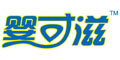 ӤƷlogo