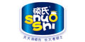 ˶Ʒlogo