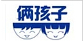 Ʒlogo