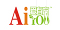 ���з�logo