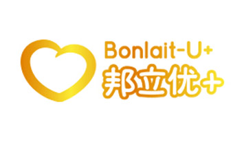 ���Ű�������ҵ���޹�˾