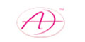 A+logo