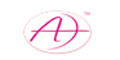 A+Ʒ��logo