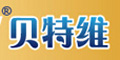άƷlogo