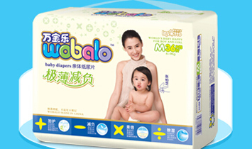 ����Ʒ�����̲�