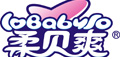ᱴˬƷlogo