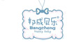 ɱƷlogo
