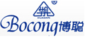 Ʒlogo