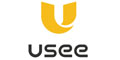 USEEƷlogo