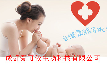 �ɶ����������＼�����޹�˾