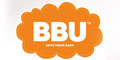 BBUƷlogo